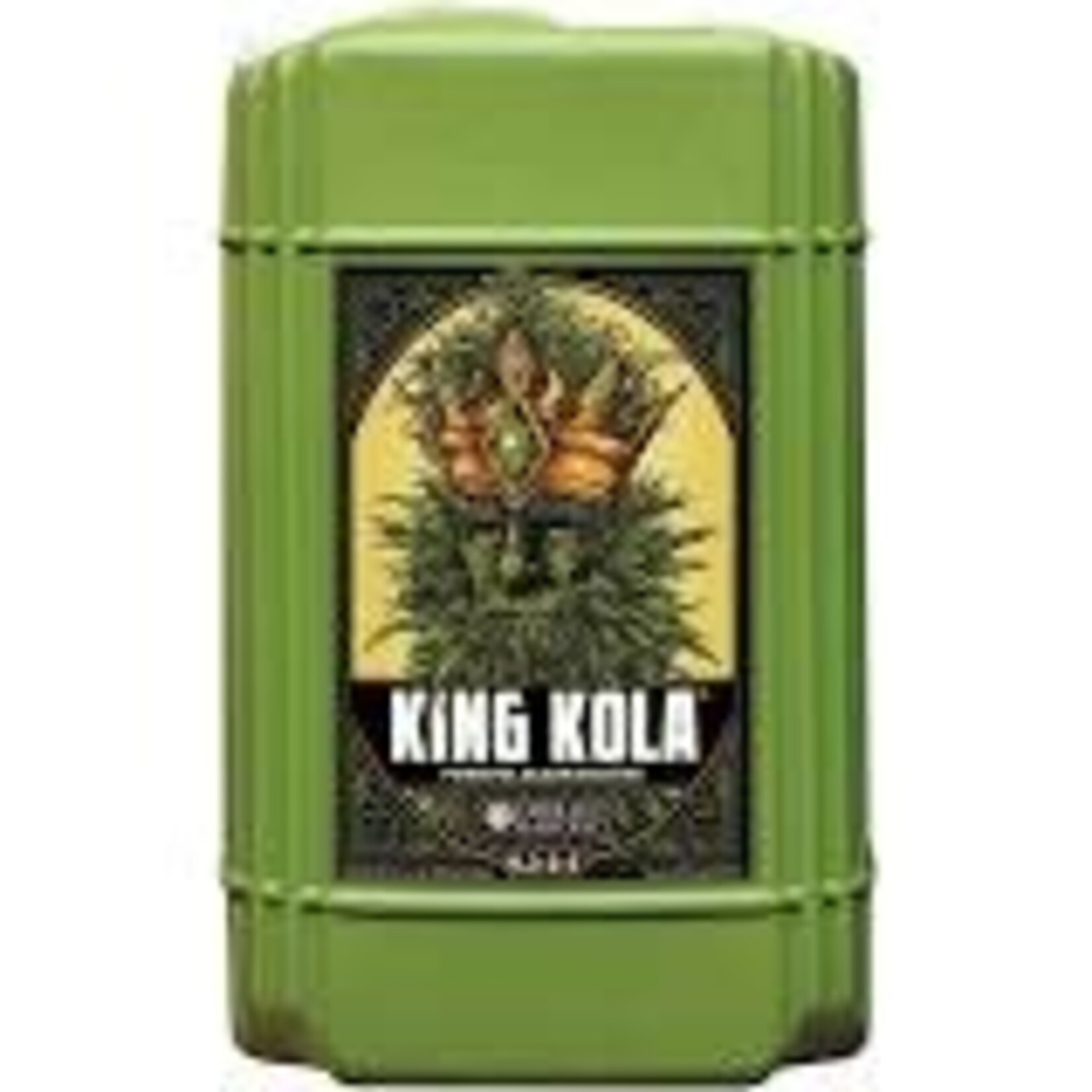 Emerald Harvest Emerald Harvest King Kola 6 Gallon/22.7 Liter