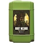 Emerald Harvest Emerald Harvest Root Wizard 6 Gal/22.7 L