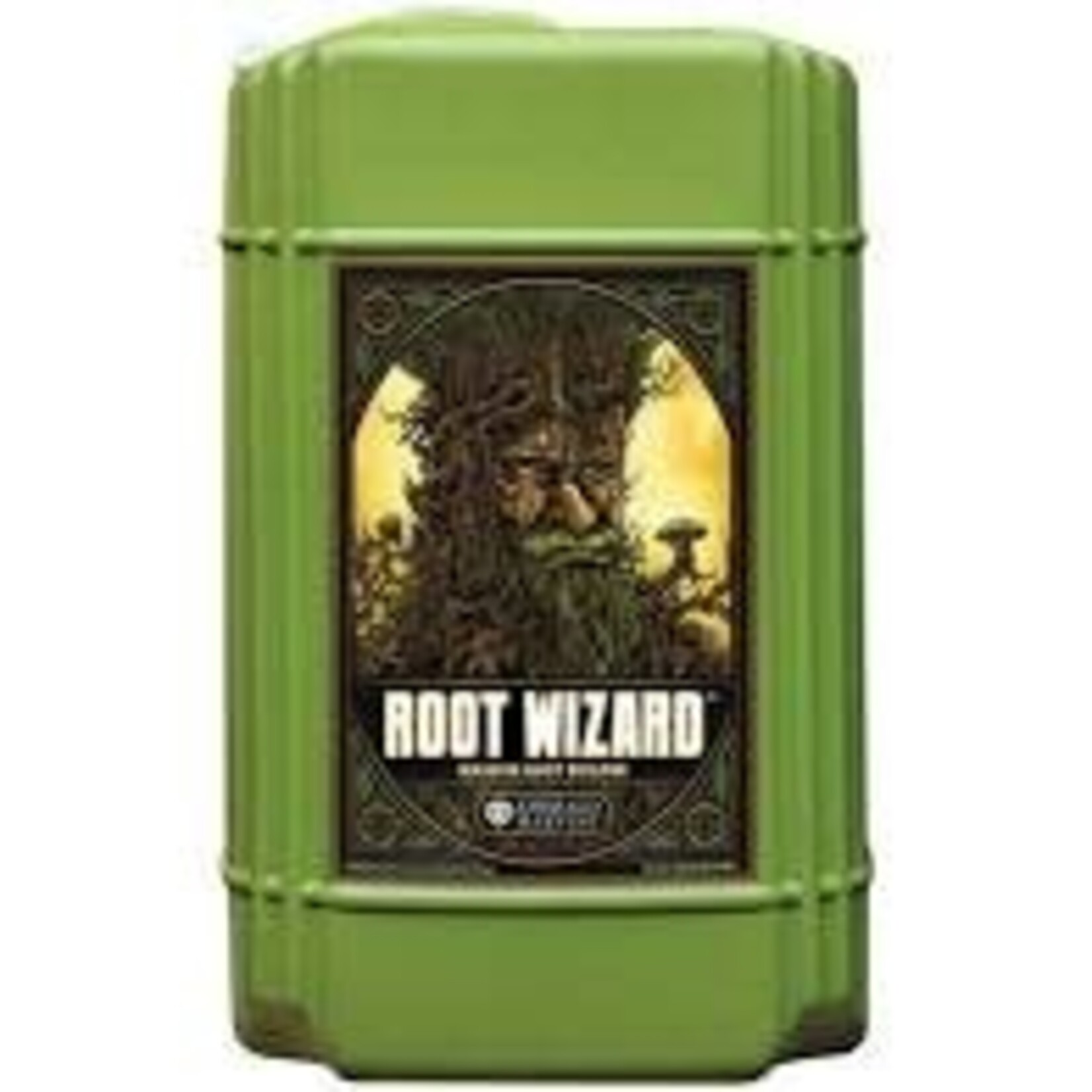 Emerald Harvest Emerald Harvest Root Wizard 6 Gal/22.7 L