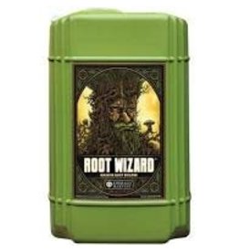Emerald Harvest Emerald Harvest Root Wizard 6 Gal/22.7 L