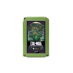Emerald Harvest Emerald Harvest Cal-Mag 2.5 Gal/9.46 L