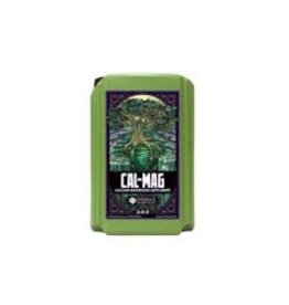 Emerald Harvest Emerald Harvest Cal-Mag 2.5 Gal/9.46 L