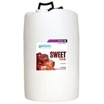 Botanicare Botanicare Sweet Carbo Raw 15 Gallon