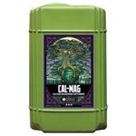 Emerald Harvest Emerald Harvest Cal-Mag 6 Gallon/22.7 Liter