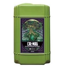 Emerald Harvest Emerald Harvest Cal-Mag 6 Gallon/22.7 Liter