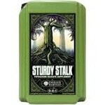 Emerald Harvest Emerald Harvest Sturdy Stalk 2.5 Gal/9.46 L