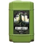 Emerald Harvest Emerald Harvest Sturdy Stalk 6 Gallon/22.7 Liter