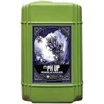 Emerald Harvest Emerald Harvest pH Up 6 Gallon/22.71 Liter