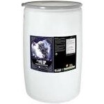 Emerald Harvest Emerald Harvest pH Up 55 Gallon/208 Liter