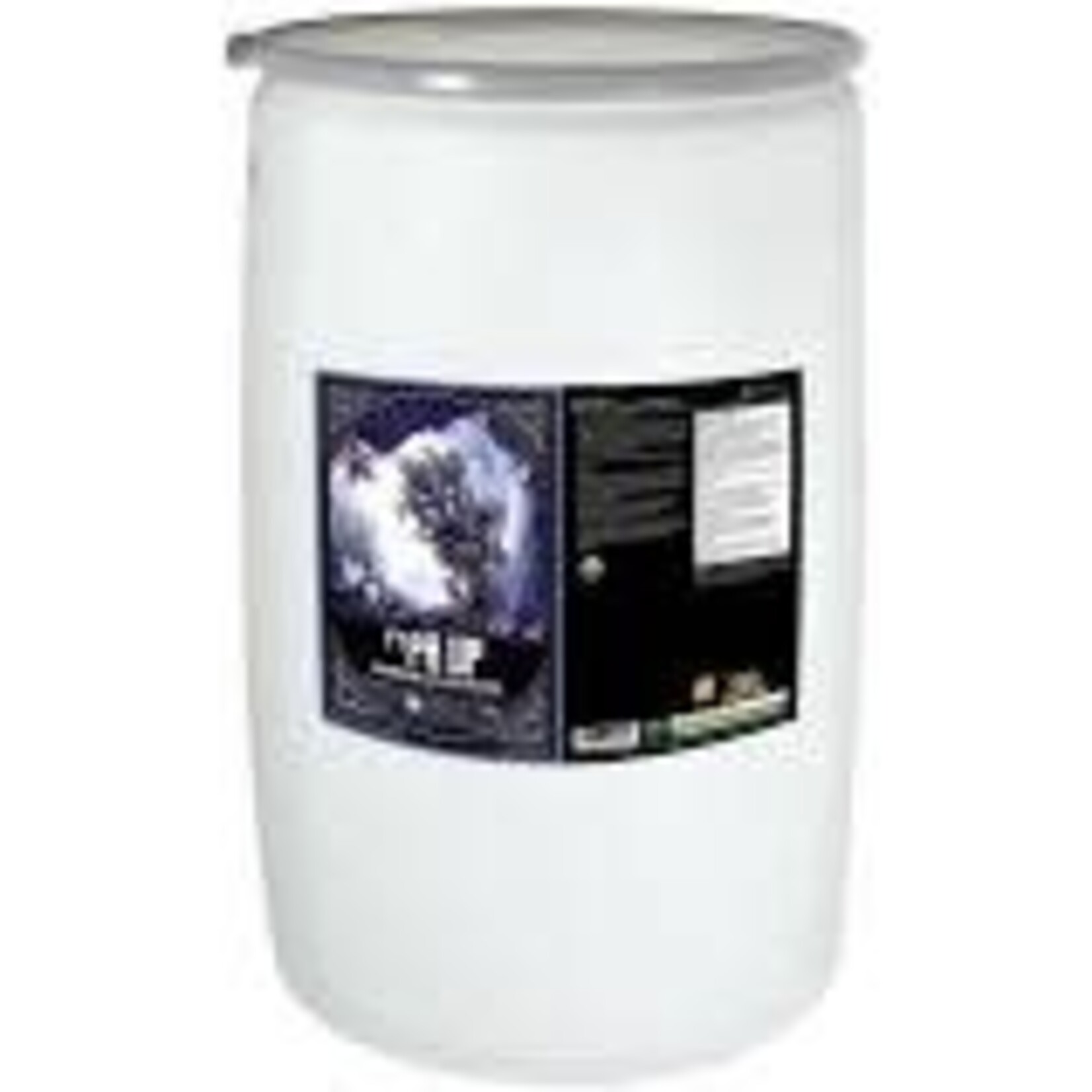 Emerald Harvest Emerald Harvest pH Up 55 Gallon/208 Liter
