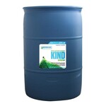 Botanicare Botanicare Kind Grow 55 Gallon