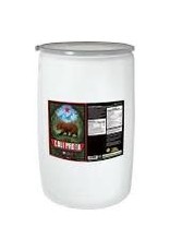 Emerald Harvest Emerald Harvest pH Down 55 Gallon/208 Liter