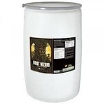 Emerald Harvest Emerald Harvest Root Wizard 55 Gal/ 208 L