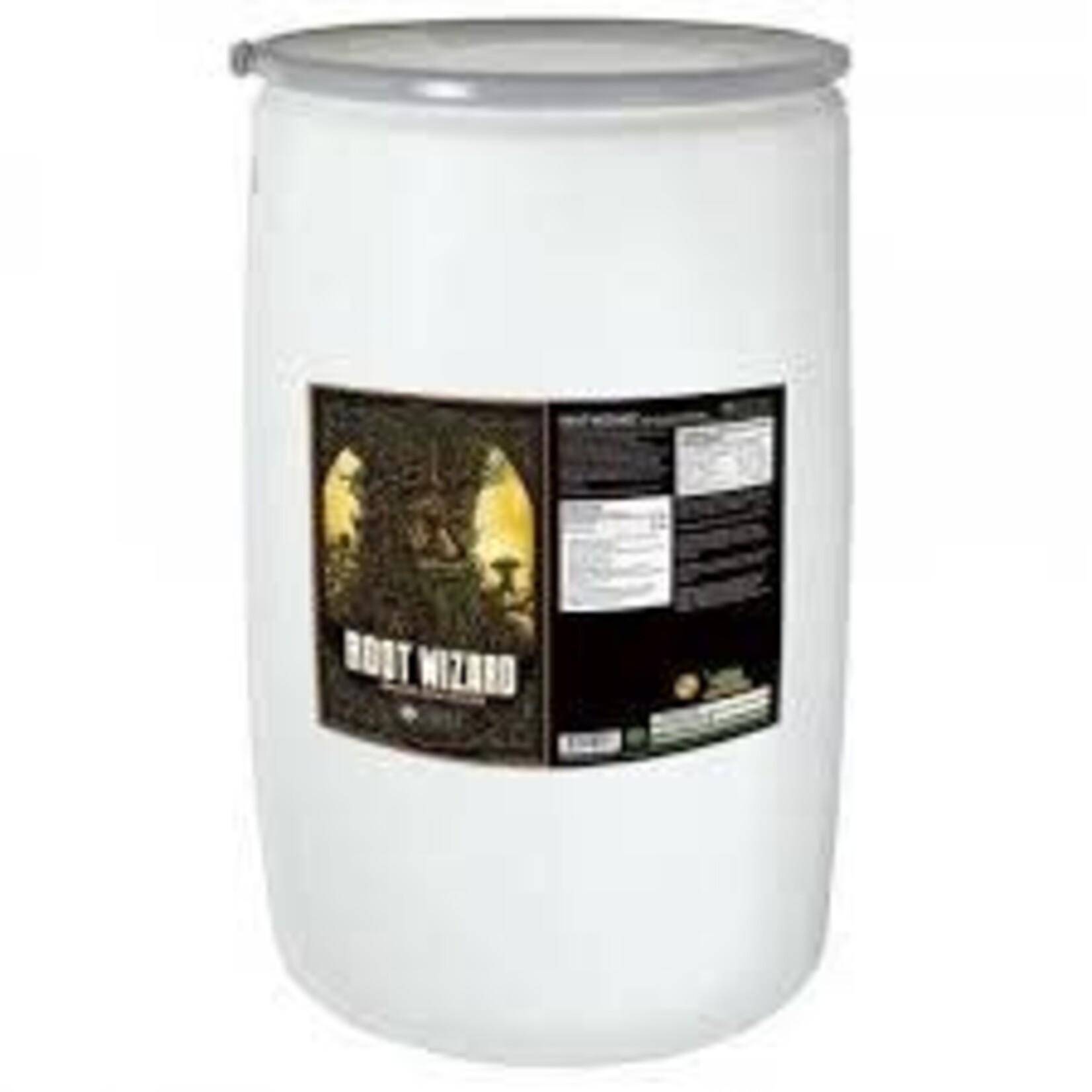 Emerald Harvest Emerald Harvest Root Wizard 55 Gal/ 208 L