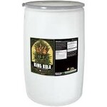 Emerald Harvest Emerald Harvest King Kola 55 Gal/ 208 L