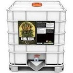Emerald Harvest Emerald Harvest King Kola 270 Gal/1022 L