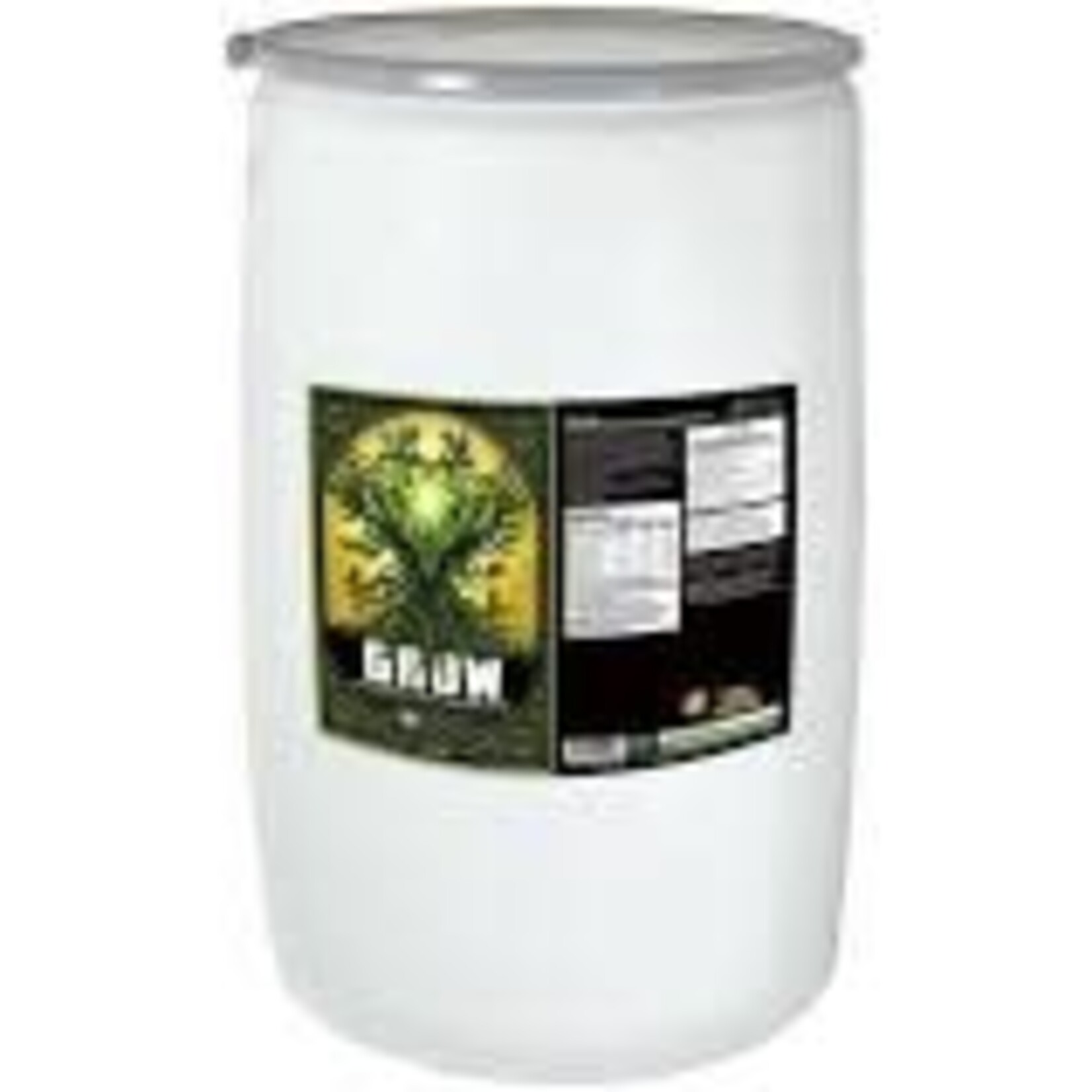 Emerald Harvest Emerald Harvest Grow 55 Gal/ 208 L