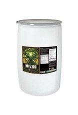 Emerald Harvest Emerald Harvest Micro 55 Gal/ 208 L