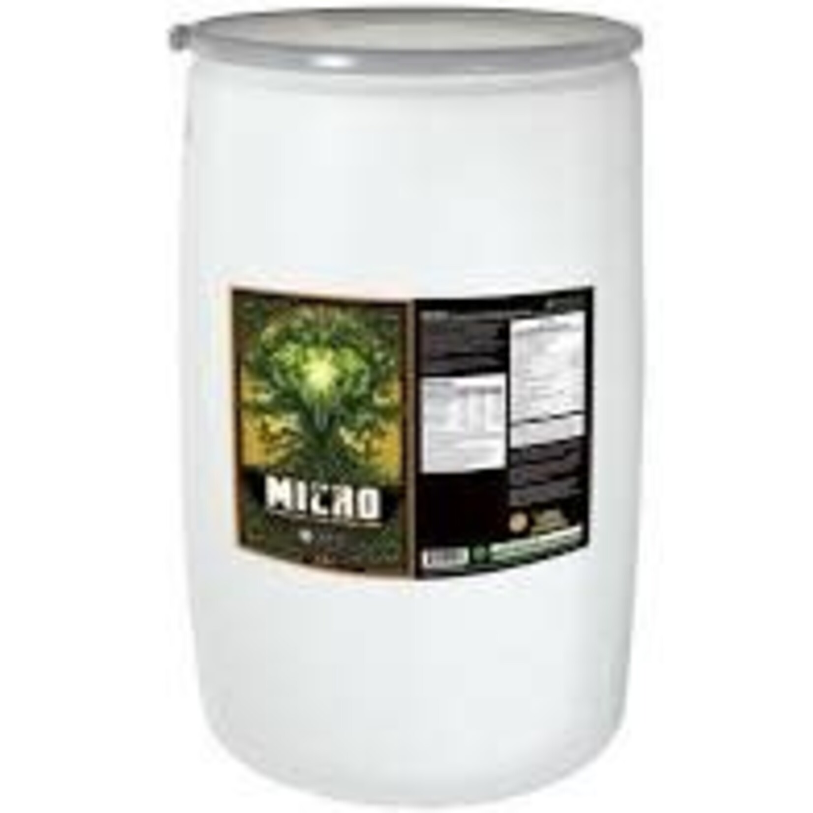 Emerald Harvest Emerald Harvest Micro 55 Gal/ 208 L