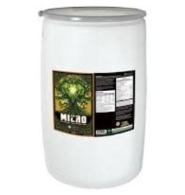 Emerald Harvest Emerald Harvest Micro 55 Gal/ 208 L