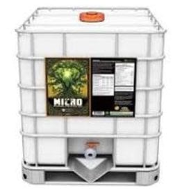 Emerald Harvest Emerald Harvest Micro 270 Gal/1022 L