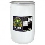 Emerald Harvest Emerald Harvest Bloom 55 Gal/ 208 L