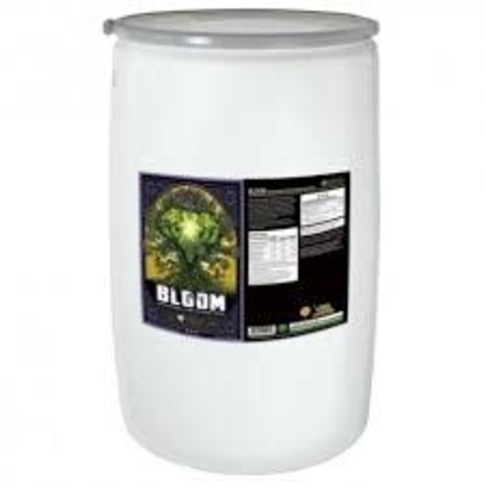 Emerald Harvest Emerald Harvest Bloom 55 Gal/ 208 L