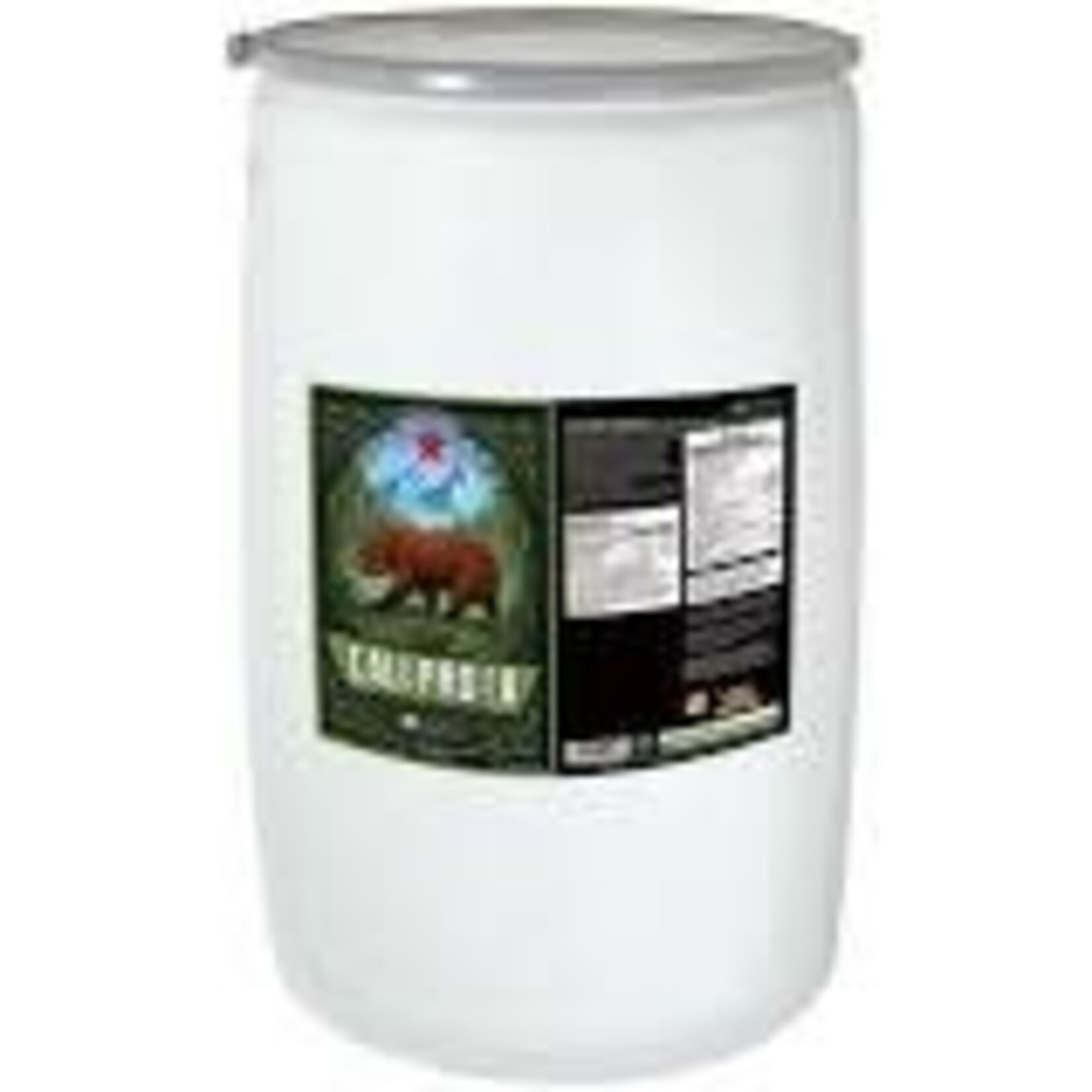 Emerald Harvest Emerald Harvest Cali Pro Grow A 55 Gal/ 208 L