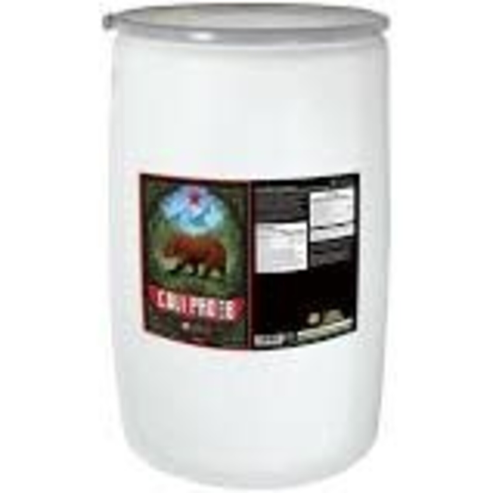 Emerald Harvest Emerald Harvest Cali Pro Bloom B 55 Gal/ 208 L