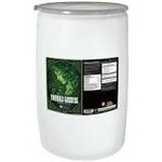 Emerald Harvest Emerald Harvest Emerald Goddess 55 Gal/ 208 L