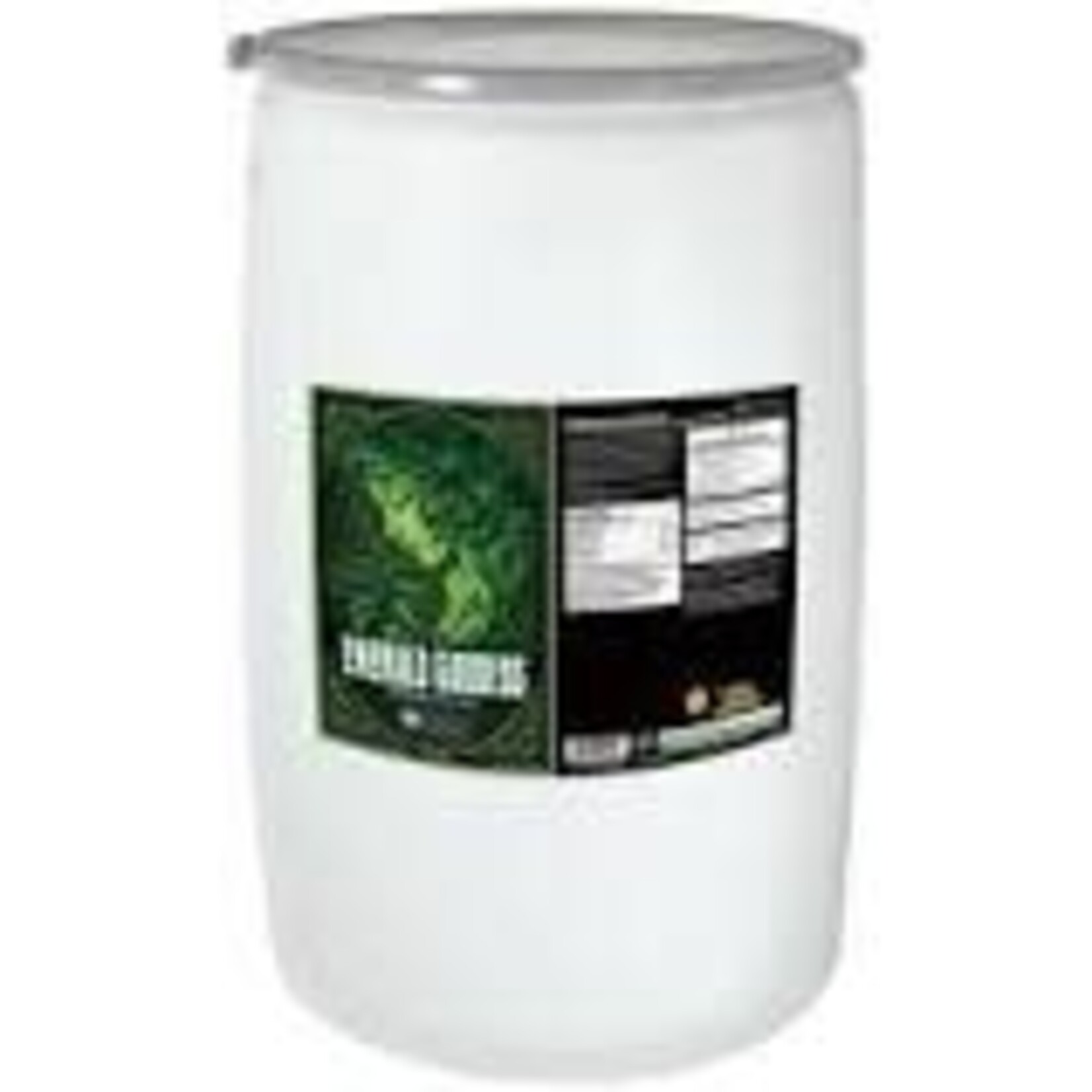 Emerald Harvest Emerald Harvest Emerald Goddess 55 Gal/ 208 L