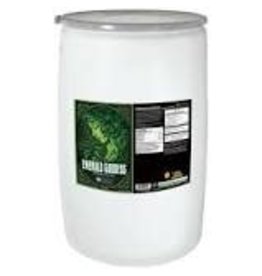 Emerald Harvest Emerald Harvest Emerald Goddess 55 Gal/ 208 L