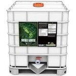 Emerald Harvest Emerald Harvest Emerald Goddess 270 Gal/1022 L
