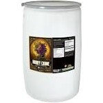 Emerald Harvest Emerald Harvest Honey Chome 55 Gal/ 208 L