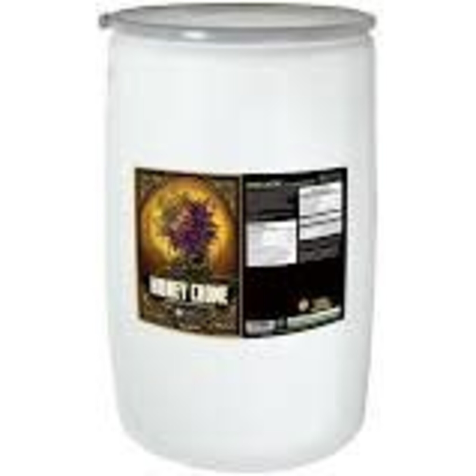 Emerald Harvest Emerald Harvest Honey Chome 55 Gal/ 208 L