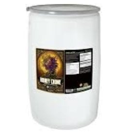 Emerald Harvest Emerald Harvest Honey Chome 55 Gal/ 208 L