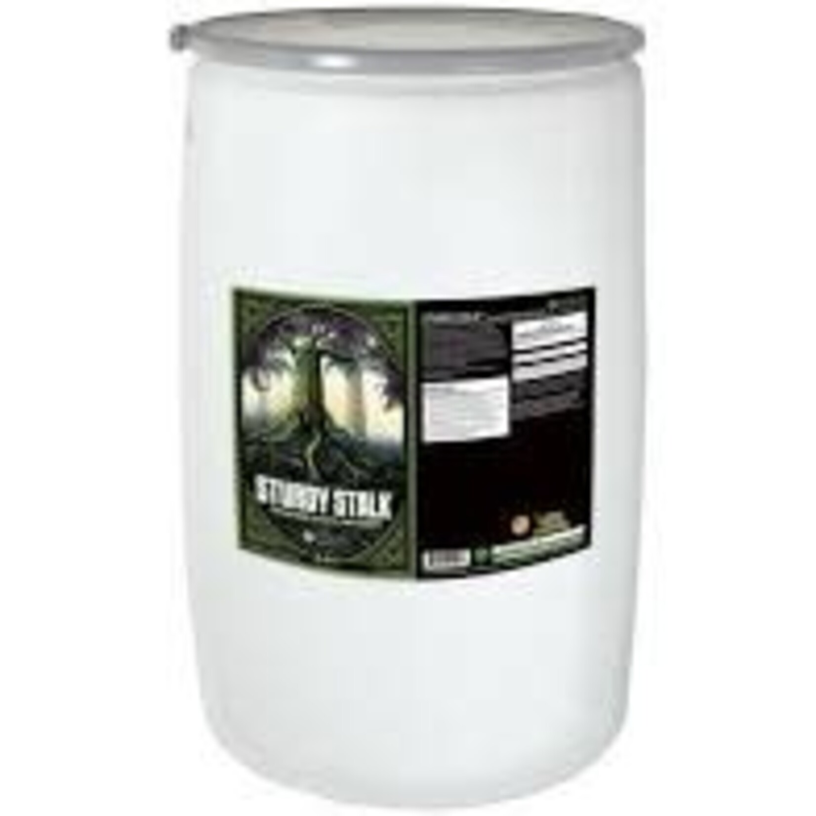 Emerald Harvest Emerald Harvest Sturdy Stalk 55 Gal/ 208 L