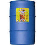 General Hydroponics GH Floralicious Plus 55 Gallon