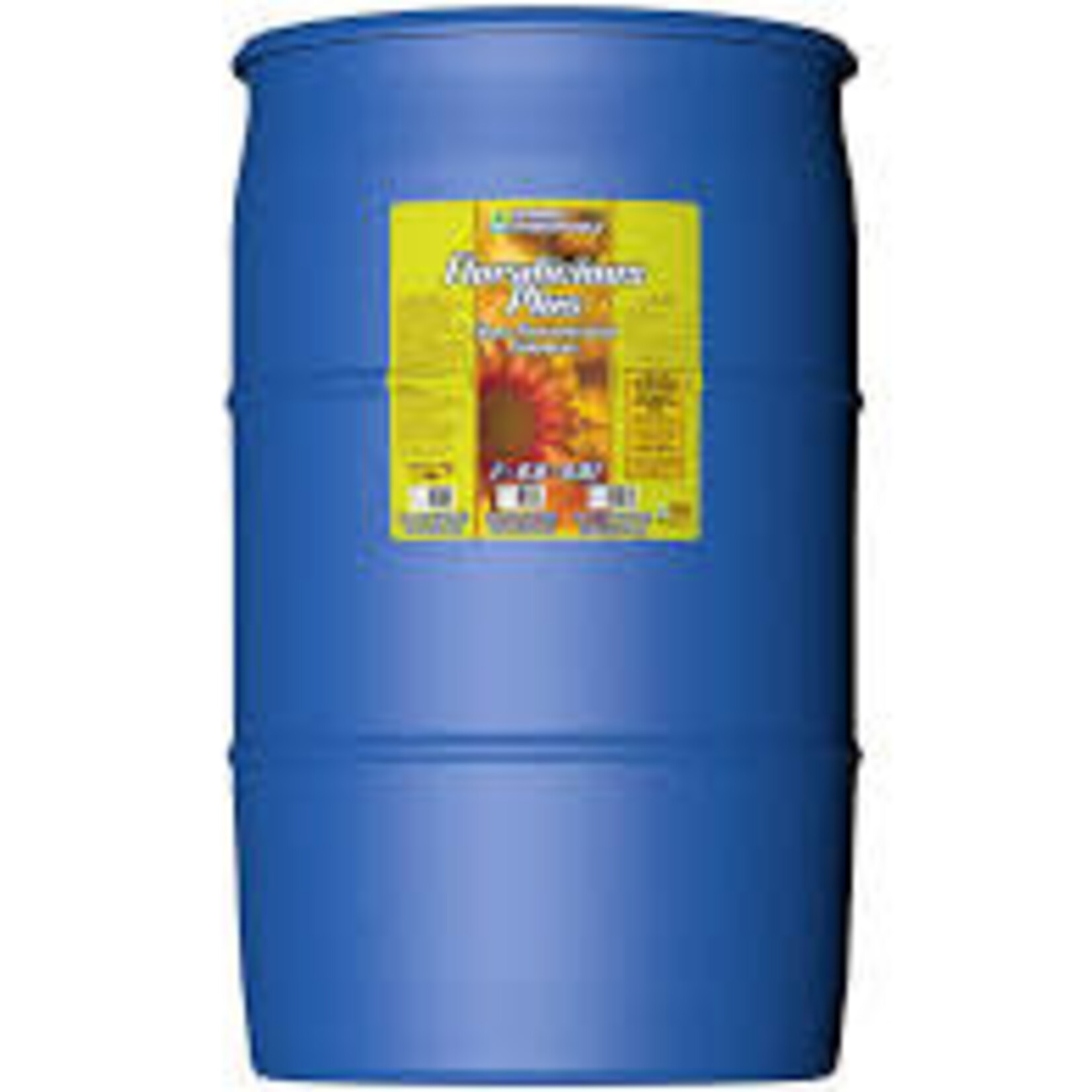 General Hydroponics GH Floralicious Plus 55 Gallon