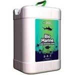 General Hydroponics BioMarine® 2 - 3 - 1 6GAL