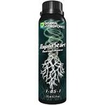 General Hydroponics GH RapidStart 275 ml