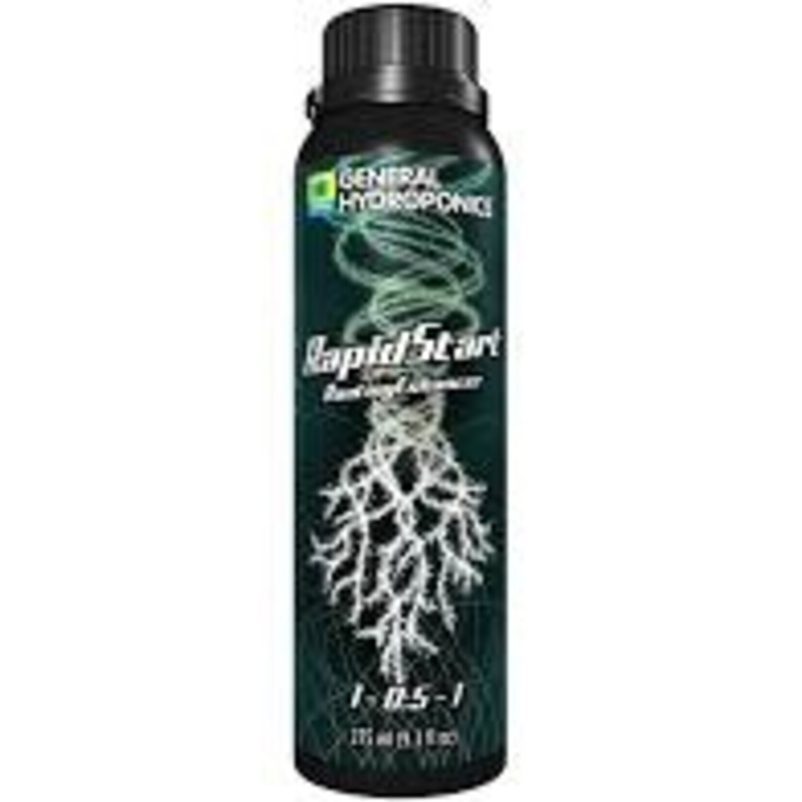 General Hydroponics GH RapidStart 275 ml