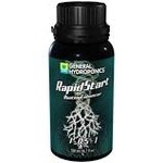 General Hydroponics GH RapidStart 500 ml