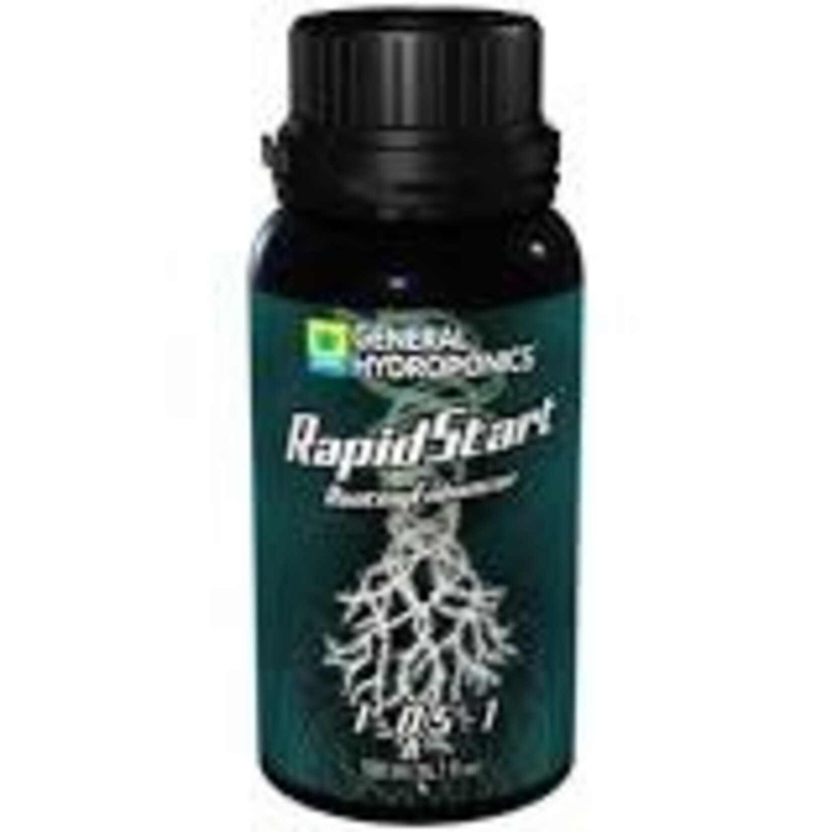 General Hydroponics GH RapidStart 500 ml