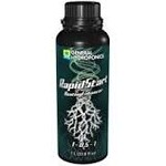 General Hydroponics GH RapidStart 1 Liter