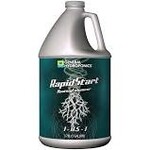 General Hydroponics GH RapidStart Gallon
