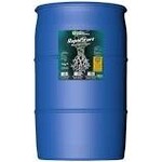 General Hydroponics GH Rapid Start 55 Gallon