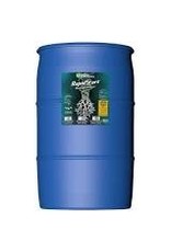 General Hydroponics GH Rapid Start 55 Gallon