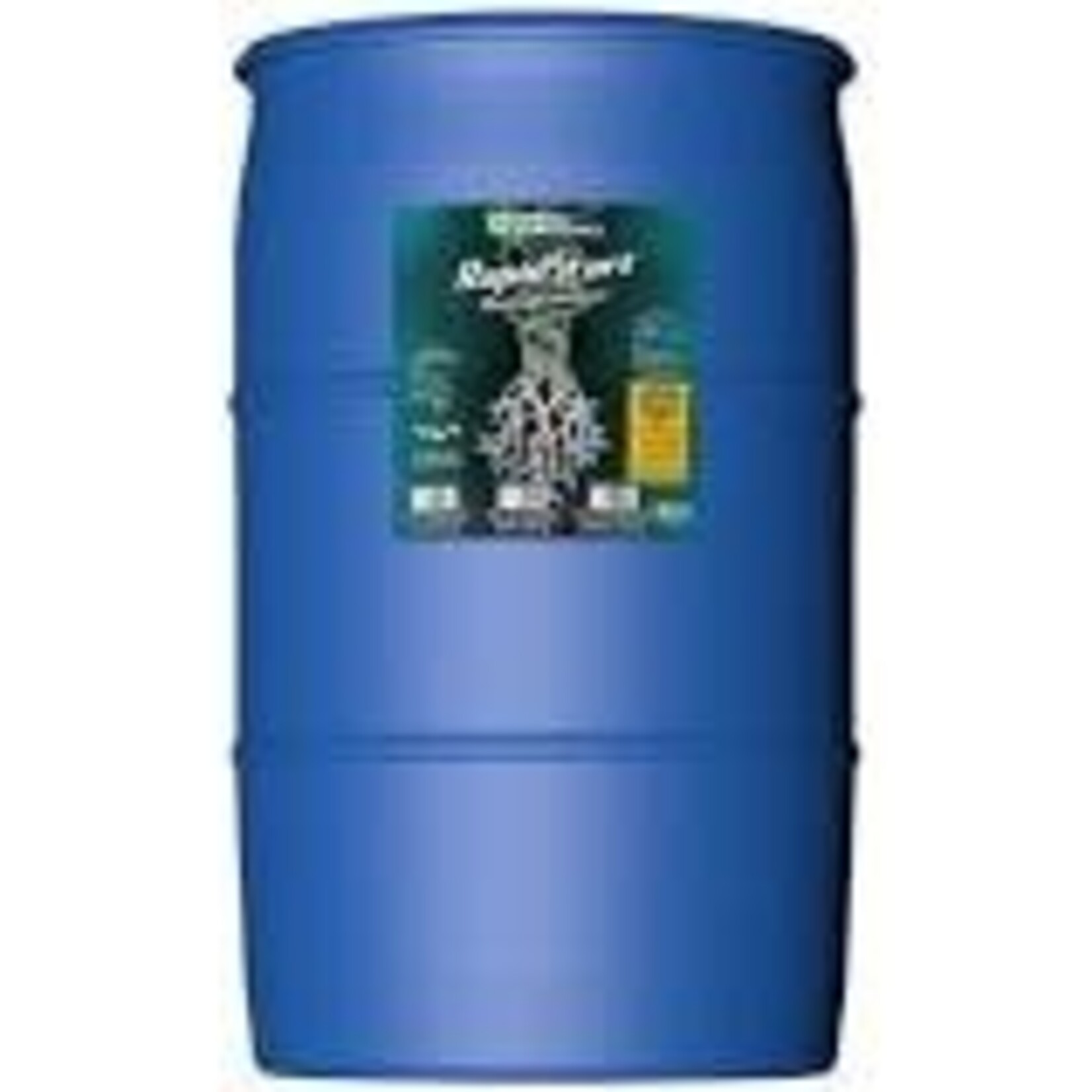 General Hydroponics GH Rapid Start 55 Gallon