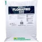 General Hydroponics FloraPro Bloom Soluble 25 lb bag